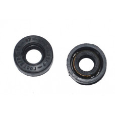 Сальник для пральної машини Passoroti 11*22*7 (ГОСТ)