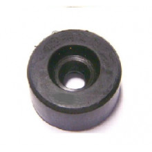 Сальник для пральної машини Passoroti 11*26*10 (1,2-11x26-1) ГОСТ