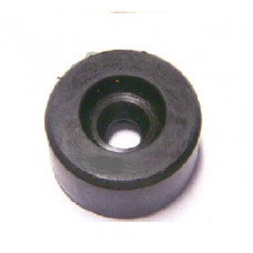 Сальник для пральної машини Passoroti 11*26*10 (1,2-11x26-1) ГОСТ