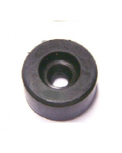 Купити Сальник для пральної машини Passoroti 11*26*10 (1,2-11x26-1) ГОСТ