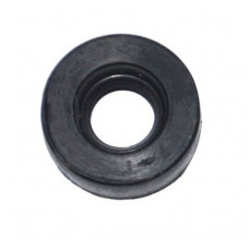 Сальник для пральної машини Passoroti 11*26*7