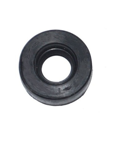 Купити Сальник для пральної машини Passoroti 11*26*7