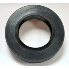 Сальник для пральної машини Passoroti 12*28*7 (Україна)