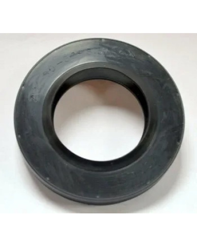 Купити Сальник для пральної машини Passoroti 12*28*7 (Україна)