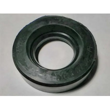 Сальник для пральної машини Passoroti 14*28 (ГОСТ)