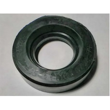 Сальник для пральної машини Passoroti 14*28 (ГОСТ)