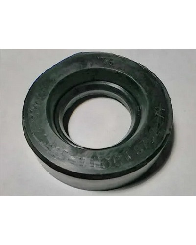 Купити Сальник для пральної машини Passoroti 14*28 (ГОСТ)