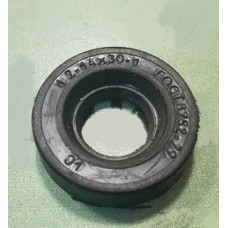 Сальник для пральної машини Passoroti 14*30 (1,2-14*30-1 ГОСТ)