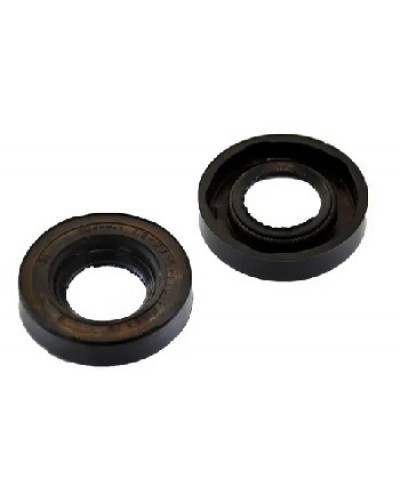 Купити Сальник для пральної машини Passoroti 18*35*7 (1.2-18x35-1) (ГОСТ 8752-79)