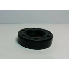 Сальник для пральної машини Passoroti 20*40*10 (KOK SC)