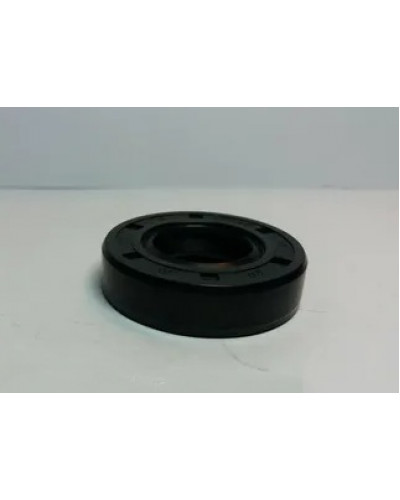 Купити Сальник для пральної машини Passoroti 20*40*10 (KOK SC)