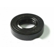 Сальник для пральної машини Passoroti 20*40*10 (WLK TC)