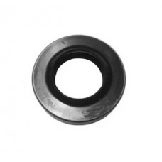 Сальник для пральної машини Passoroti 20*40*10 (YEI TC)
