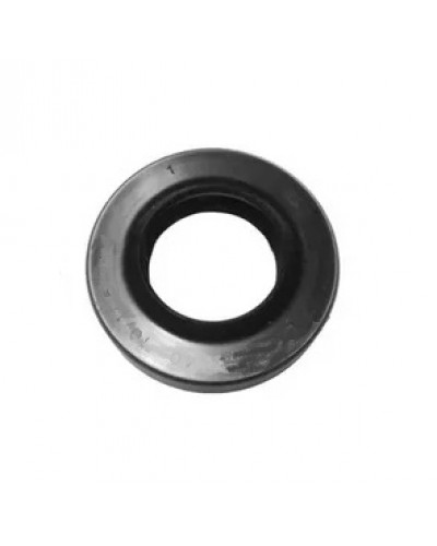 Купити Сальник для пральної машини Passoroti 20*40*10 (YEI TC)