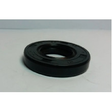 Сальник для пральної машини Passoroti 20*40*7 (Suptex 6194 KK-T)