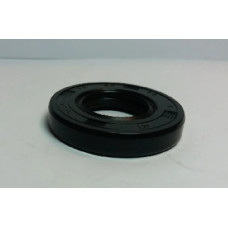 Сальник для пральної машини Passoroti 20*40*7 (Suptex 6194 KK-T)