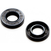 Сальник для пральної машини Passoroti 20*40*7 (WLK)