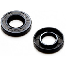 Сальник для пральної машини Passoroti 20*40*7 (WLK)