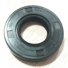 Сальник для пральної машини Passoroti 20*40*7 (XTO TC)