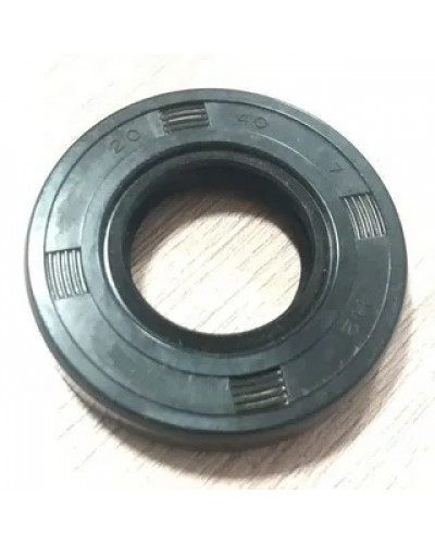 Купити Сальник для пральної машини Passoroti 20*40*7 (XTO TC)