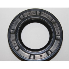 Сальник для пральної машини Passoroti 20*40*7 (YEI TC)