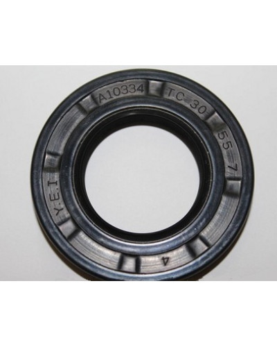 Купити Сальник для пральної машини Passoroti 20*40*7 (YEI TC)