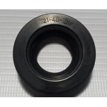 Сальник для пральної машини Passoroti 21*40*10 (AO)