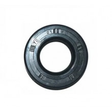 Сальник для пральної машини Passoroti 21*40*10 (XTO TC)