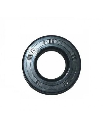 Купити Сальник для пральної машини Passoroti 21*40*10 (XTO TC)