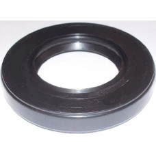 Сальник для пральної машини Passoroti 21*40*7 (AS)