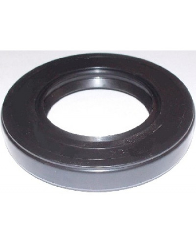 Купити Сальник для пральної машини Passoroti 21*40*7 (AS)