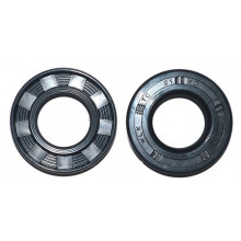 Сальник для пральної машини Passoroti 21*40*7 (WLK TC)