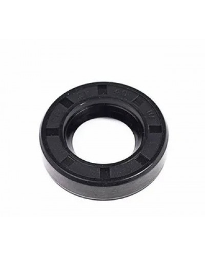 Купити Сальник для пральної машини Passoroti 21*40*7 (XTO TC)