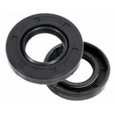 Сальник для пральної машини Passoroti 21*40*7 (YEI TC)