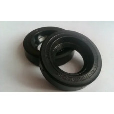 Сальник для пральної машини Passoroti 22*40 (1,2-22x40-1)