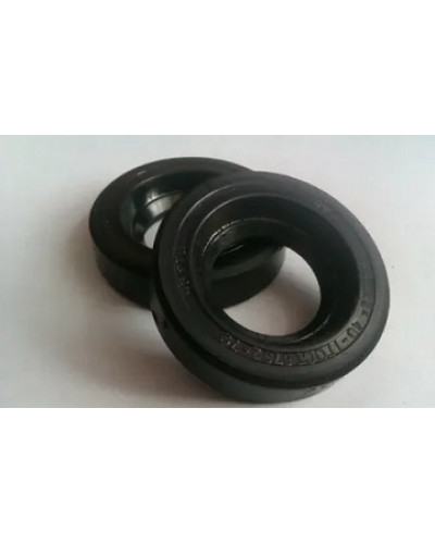 Купити Сальник для пральної машини Passoroti 22*40 (1,2-22x40-1)