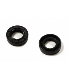 Сальник для пральної машини Passoroti 22*40*10 (XTO)