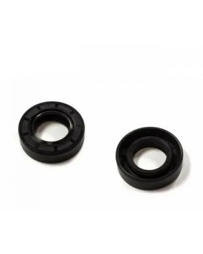 Купити Сальник для пральної машини Passoroti 22*40*10 (XTO)