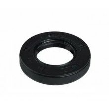 Сальник для пральної машини Passoroti 22*40*10 (WLK)