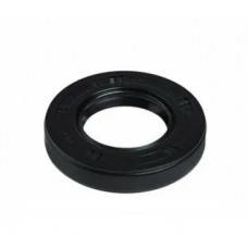 Сальник для пральної машини Passoroti 22*40*10 (WLK)
