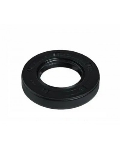 Купити Сальник для пральної машини Passoroti 22*40*10 (WLK)