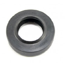 Сальник для пральної машини Passoroti 22*40*10/11,5 (WLK TGY)