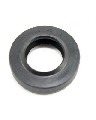 Купити Сальник для пральної машини Passoroti 22*40*10/11,5 (WLK TGY)