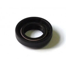 Сальник для пральної машини Passoroti 11*22*7 (ГОСТ)
