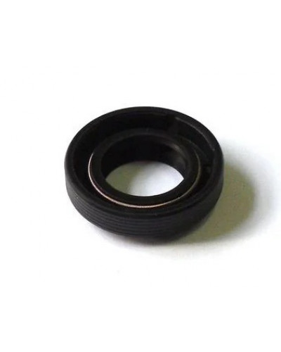 Купити Сальник для пральної машини Passoroti 11*22*7 (ГОСТ)