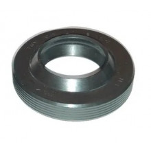 Сальник для пральної машини Passoroti 22*40*8/11,5 (WLK TGY)