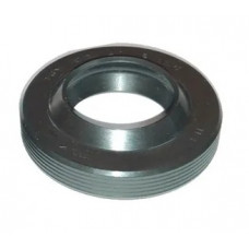 Сальник для пральної машини Passoroti 22*40*8/11,5 (WLK TGY)