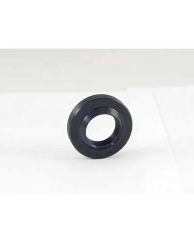 Купити Сальник для пральної машини Passoroti 22*40*8/11,5 (PAS TGY)