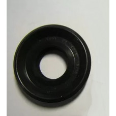 Сальник для пральної машини Passoroti 22*40/51*8/12 (AO)
