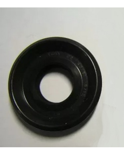 Купити Сальник для пральної машини Passoroti 22*40/51*8/12 (AO)